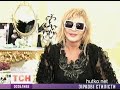 Видеоновость Теперь стилисты звезд не только их стилисты но и лучшие друзья