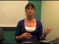 SIFE Lesson: 5 Ways to Find New Business Ideas SIFE Lesson: 5 Ways to Find New Business Ideas