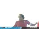Castres Olympique-Stade Toulousain: le choc avant la trève