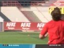 Castres Olympique-Stade Toulousain: le choc avant la tr�ve