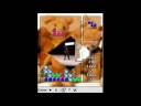 Gio - Tetris HipHop Remix
