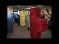 videos de Gio - Tetris HipHop Remix