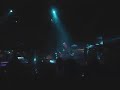 Mogwai - 2 rights make 1 wrong (live Flog, Firenze)