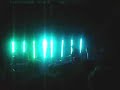 Mogwai - 2 rights make 1 wrong (live Flog, Firenze)