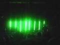 Mogwai - 2 rights make 1 wrong (live Flog, Firenze)