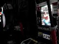 JHONY TIRANDO VERGAZOS JHONY TIRANDO VERGAZOS