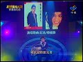 20081121 ?????? ????? 5.??????????