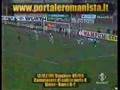 Clicca per vedere il video