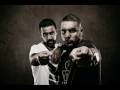 Bushido  - King of Kingz
