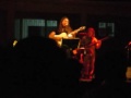 pantelis live at arta ta agria poulia .