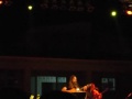 pantelis live at arta ta agria poulia .
