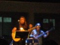 pantelis live at arta ta agria poulia .