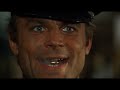 Der Supercop Trailer Der Supercop Trailer