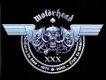 Motorhead - Born to Raise Hell Motorhead - Born to Raise Hell