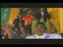 2pac shakur baby dont cry featuring the outlaws 2pac shakur baby dont cry featuring the outlaws