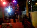melhor dupla de mod�o de goi�s - bar predileto - goi�nia - melhor cidade do mundo