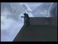 Jumping idoits 1