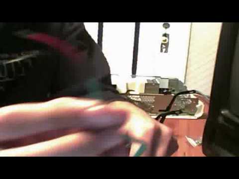how to improve xbox 360 cooling