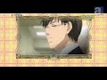 [ Junjou Romantica?2 ] (SEASON  2) Trailer