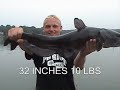 ThE TruE BassmastErs of NEw JErsEy (part 2)
