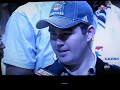 How is this 19 year old a good representative of the Lakers? Horrible. Not great quality, sorry.