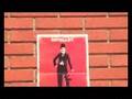 SPOT X Certamen de Curtmetratges Ripollet 2008