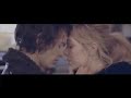 first single taken from the self titled debut album. kissaway trail supports editors on their upcoming european tour.