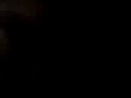 MOV00079