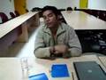 Samanvay 2008 / Pyxis / Team Kshatriyas / SCMHRD