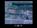Columbine original Patti Neilsen 911 call