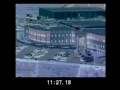Columbine original Patti Neilsen 911 call