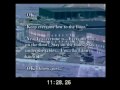 Columbine original Patti Neilsen 911 call
