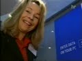 Cebit 1998 - Teil 01 Cebit 1998 - Teil 01