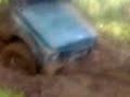 shane off roading sj 413 shane off roading sj 413