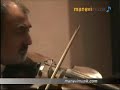 ManeviMuzik.Com // Mehmet Emin Ay - Ne Zaman Anarsam Seni
