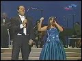 Padre e Hija