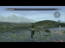 The Last Remnant Crookfen Gameplay The Last Remnant Crookfen Gameplay