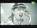 ??? - Happy Song(Norajo - Happy Song) Korean [MV]