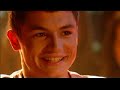 Jody Latham Interview (Transmission)