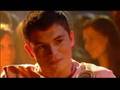 Jody Latham Interview (Transmission)