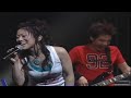 School Rumble Ni Gakki: Sukuran Matsuri Dayo, Zenin Shuugou - GIRLS CAN ROCK (J-Music)