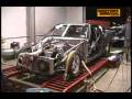 videos de 2500 HP dyno.flv