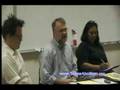 CEDP-Death-Penalty-p