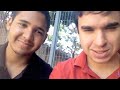 LEO PORTELA E ISR...