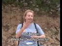 Hike 2007