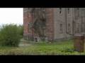 Magdalene Laundry - Cork