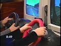 quantum3d-sli-3dfx-obsidian-on-the-today-show.html