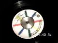 The Playmates-Beep Beep (original 45)