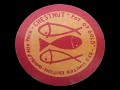 Label: UMM Catalog#: UMM 036 Format: 2 x Vinyl, 12