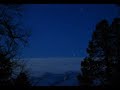 while sleeping time lapse while sleeping time lapse